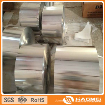 7mic Aluminium Cigarette Packing Foil